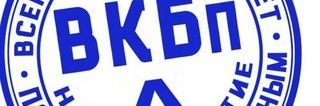 putinanetu's profile banner image