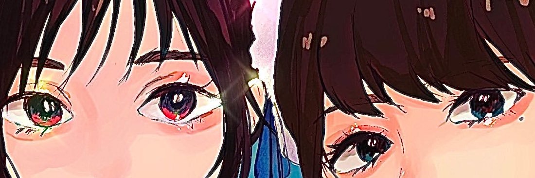 rigaidaze's profile banner image