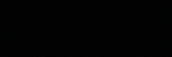 LaThaDon__'s profile banner image
