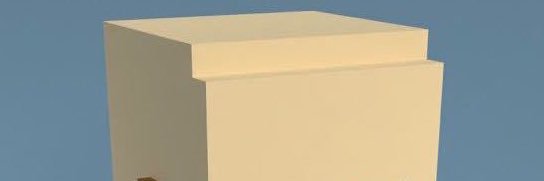 bithunter.eth banner