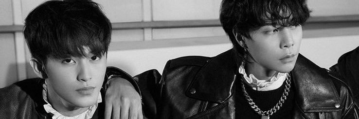ً banner