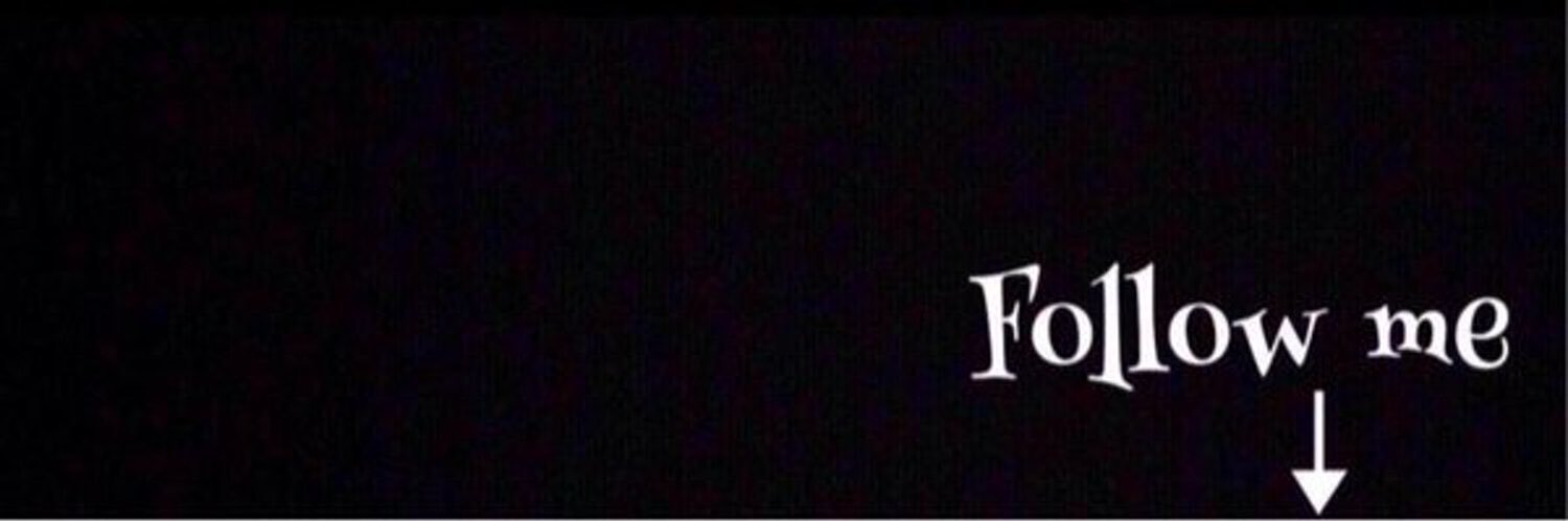 Blockchain Bandit banner