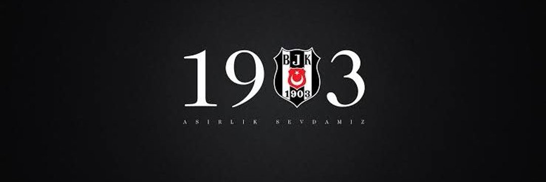 Serencebey JK banner