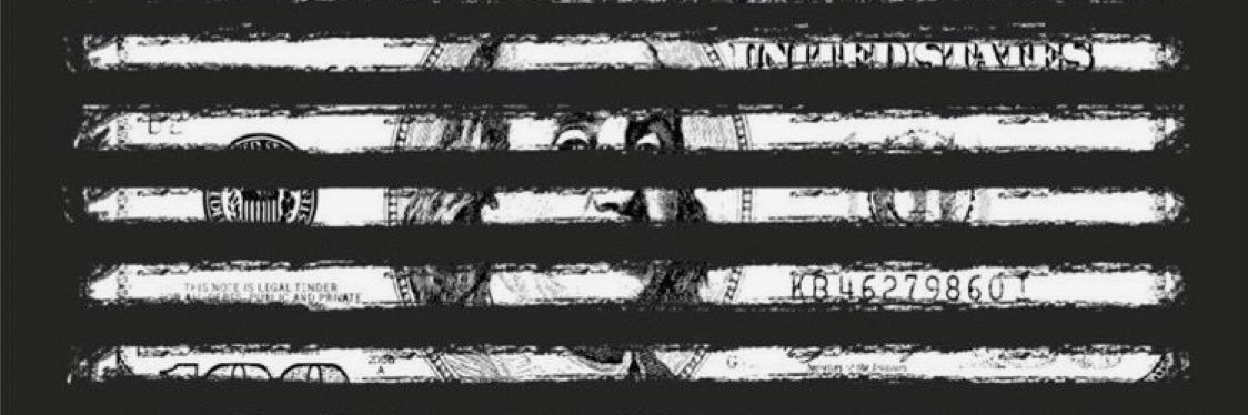 BackBild's profile banner image