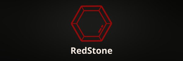 Luandierison Profile Banner