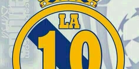 juandediosha's profile banner image