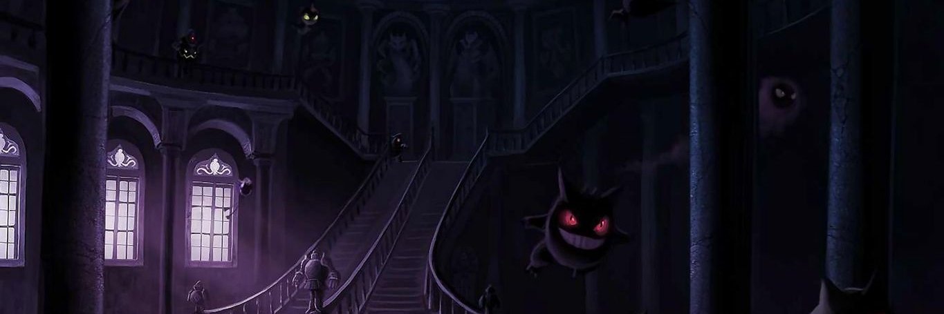 IKEYMAN's profile banner image