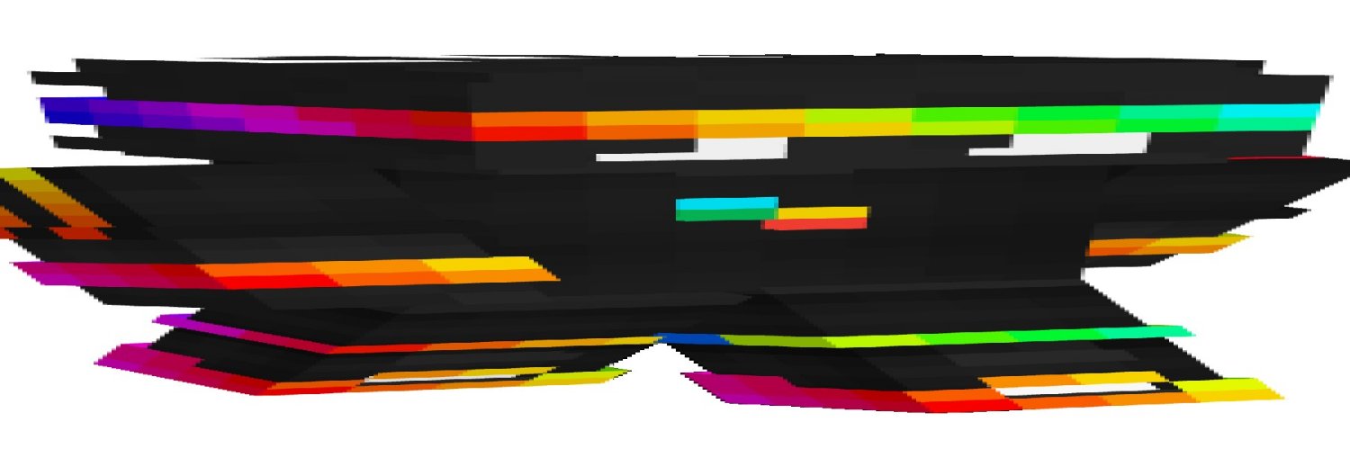aannieku's profile banner image