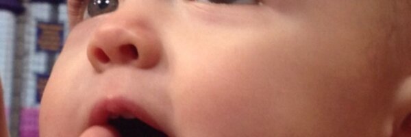 filandloo Profile Banner