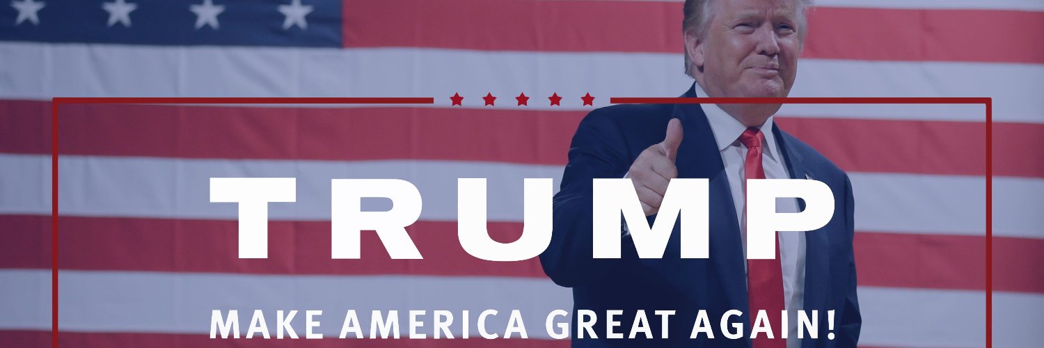 Nobody arrested banner