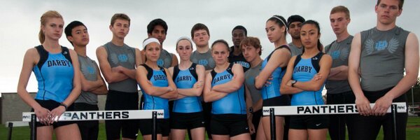 EightOneTwo_PD Profile Banner