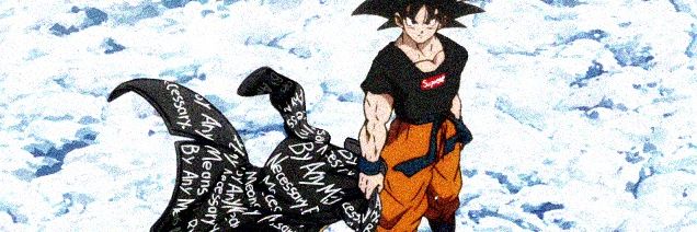 tek🧑‍💻🇨🇩 banner