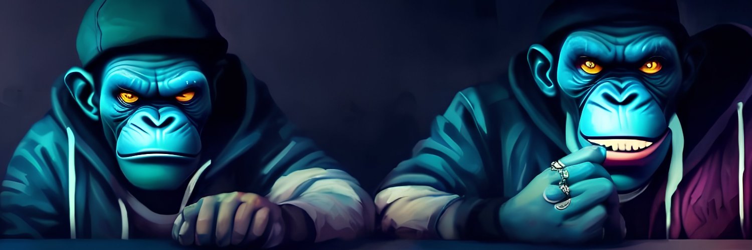 oks2828's profile banner image