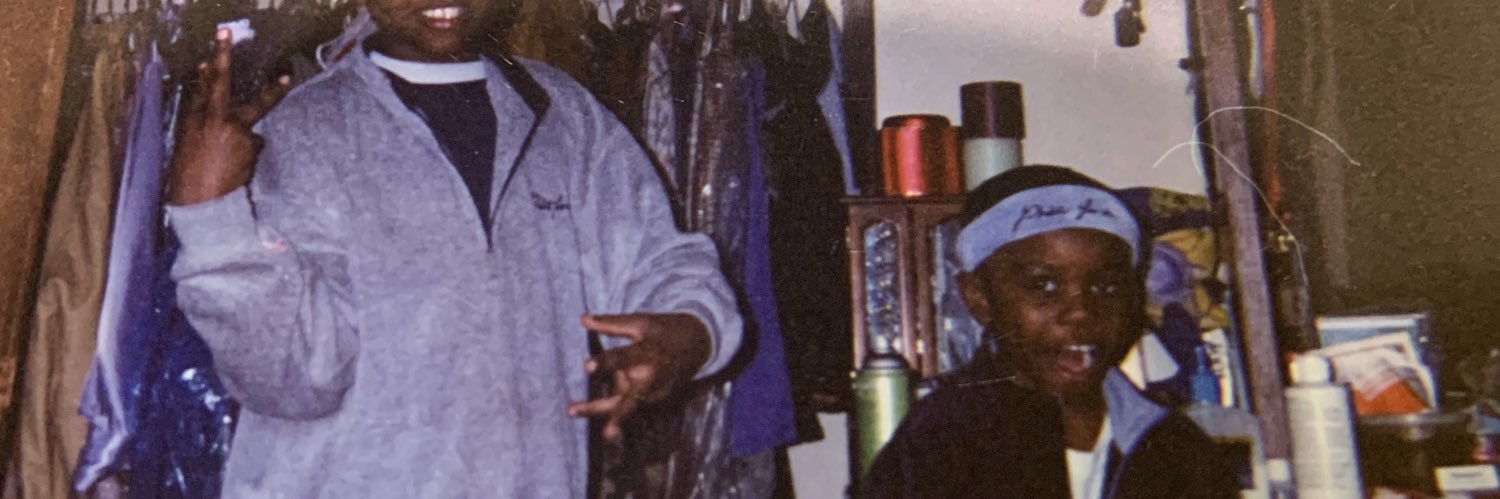 Ji’Vone J. Freeman M.D. MBS banner