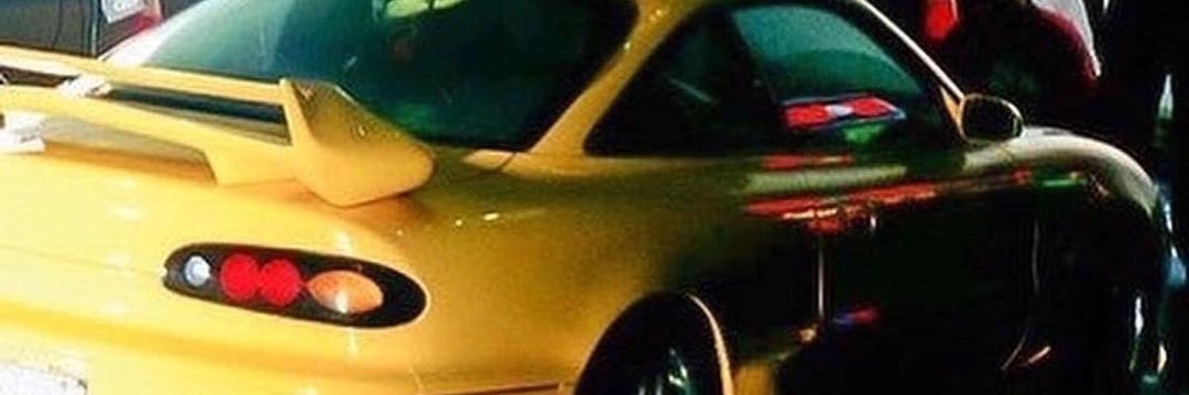 444_wav's profile banner image