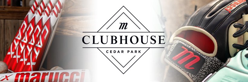 ClubhouseCptx's profile banner image