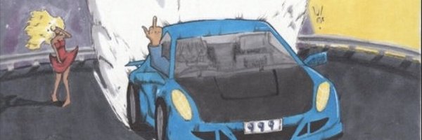 iintheworks's profile banner image