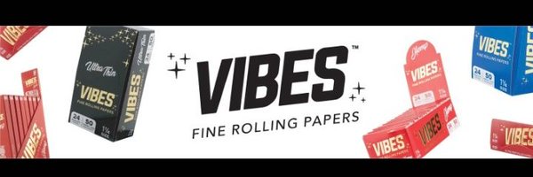 Vibes_Papers Profile Banner
