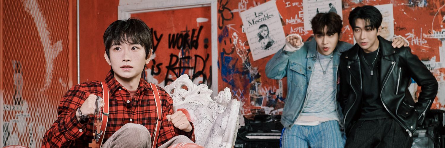 찌찌개(상태:뮤빵대여시) banner