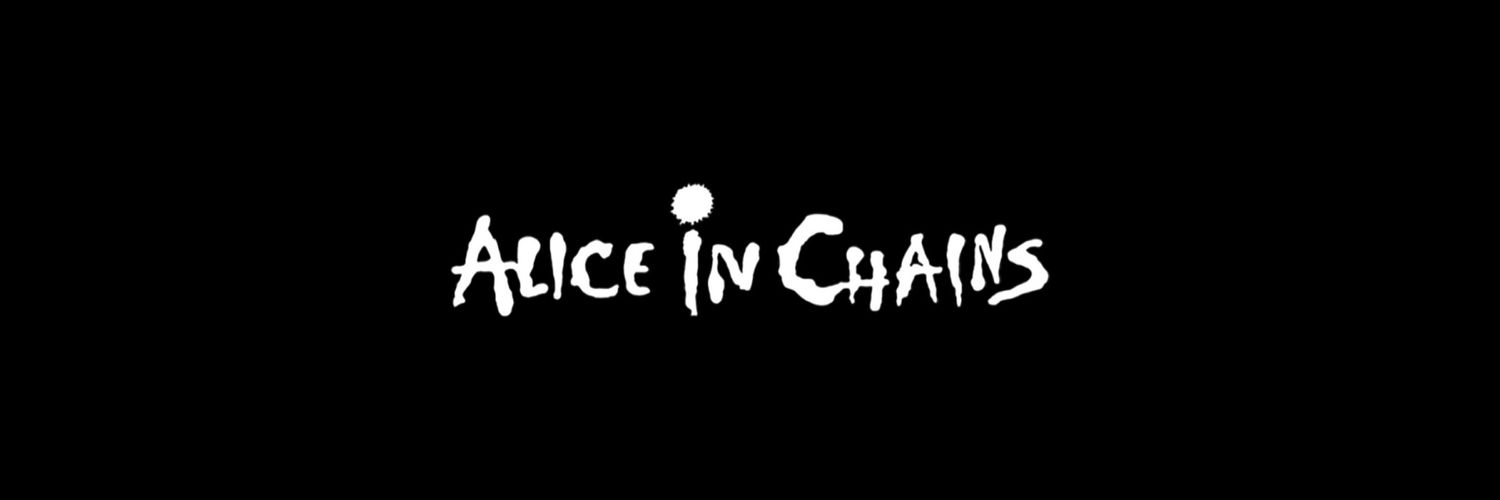cxntrellis's profile banner image