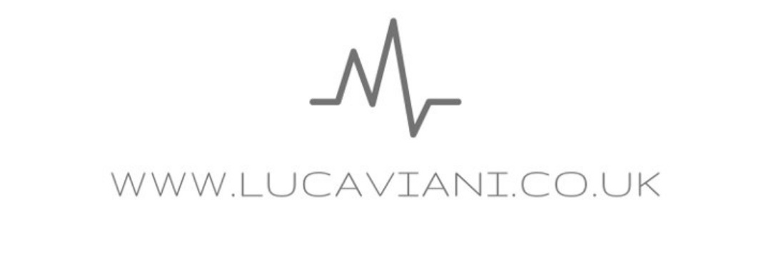 VianiLuca's profile banner image