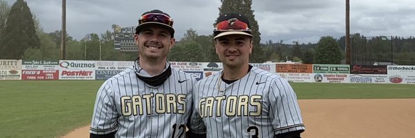 pagsli34 Profile Banner