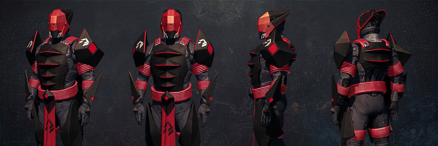 jayetaytol's profile banner image
