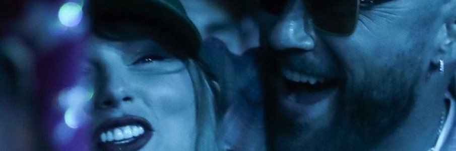 zukoswig's profile banner image