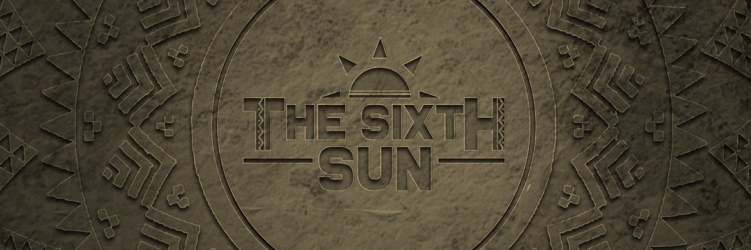 bottomtext_dev's profile banner image