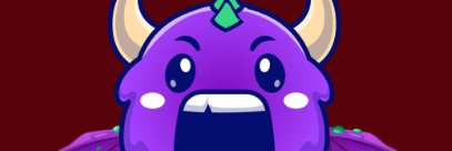AmethystBeNFT's profile banner image