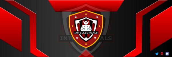 INTLeague03 Profile Banner