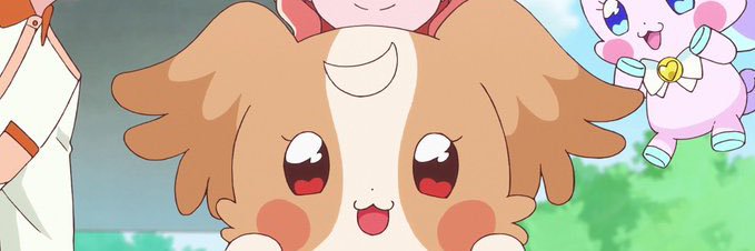 final_ai2's profile banner image