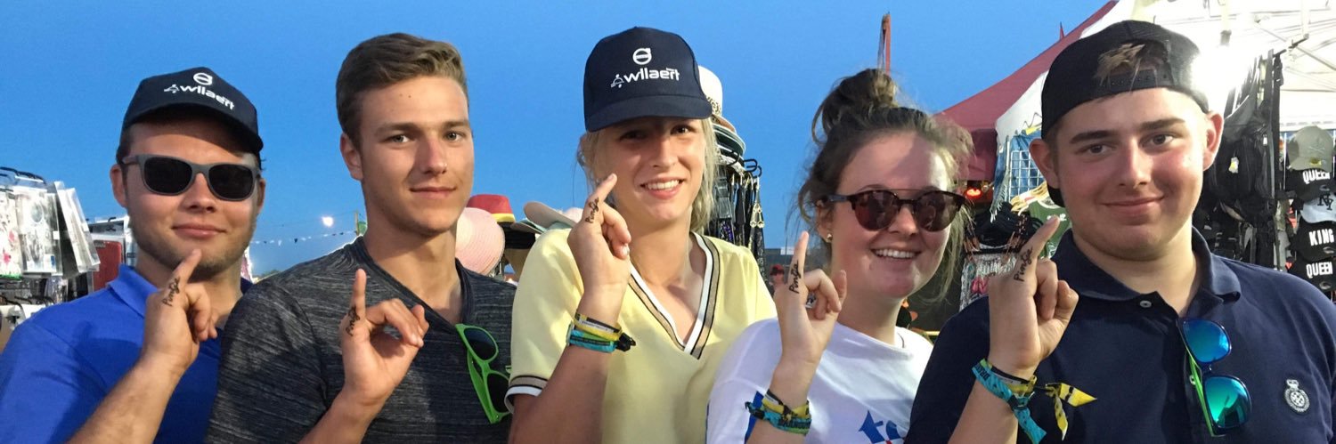 AnkeDebuf's profile banner image