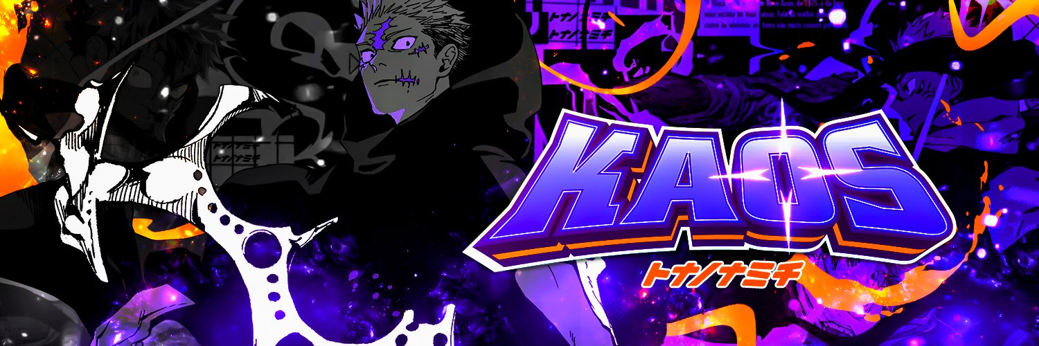 ﱞﱞﱞﱞﱞ banner