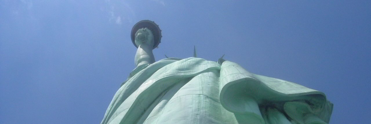 nocovfefe's profile banner image