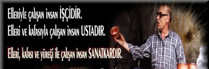 Şemdinli Esnaf ve Sanatkarlar Şof. ve Oto. Odası banner