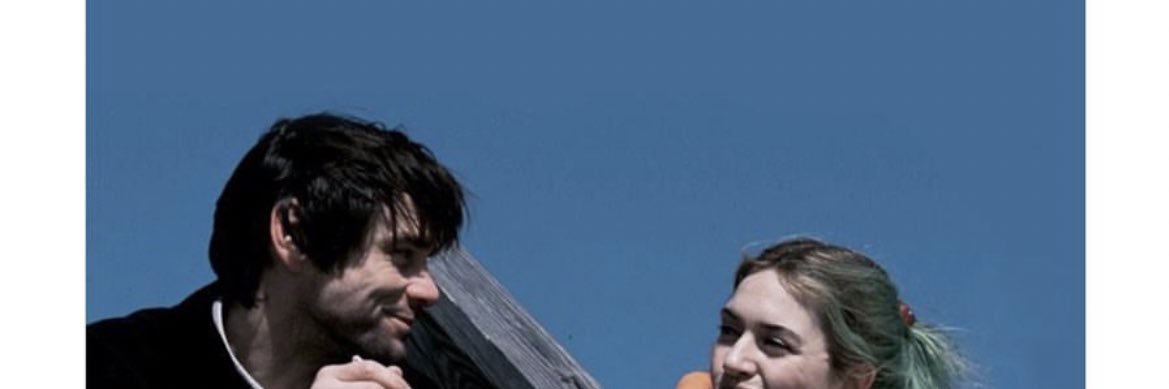 eyjamaria's profile banner image