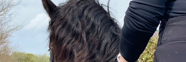 gerdatwitje Profile Banner