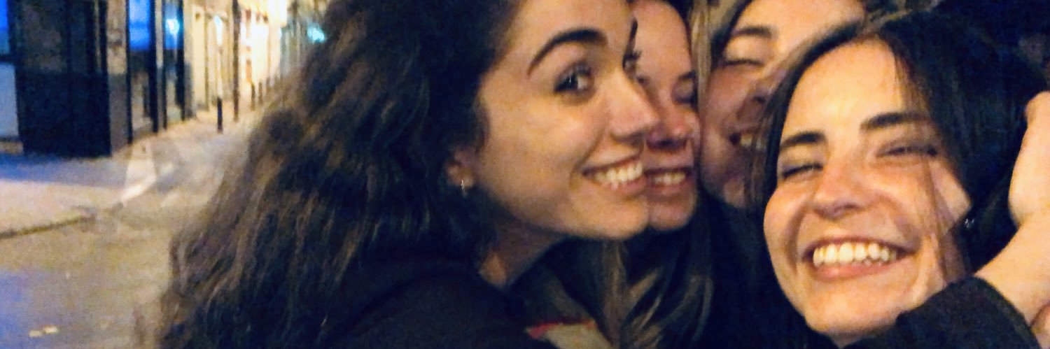 Lauraa_AL's profile banner image