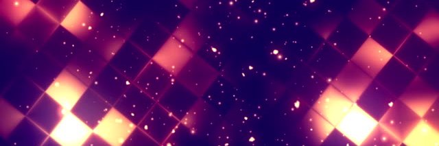 OnlineCasinoSpace banner