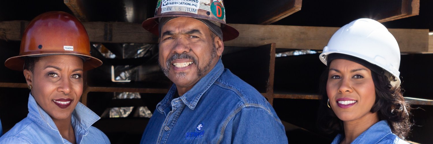 Strum Contracting Co. Inc. banner