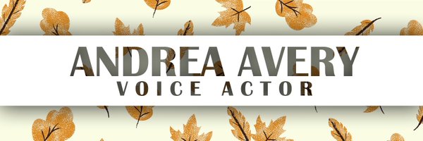 dreaavo Profile Banner