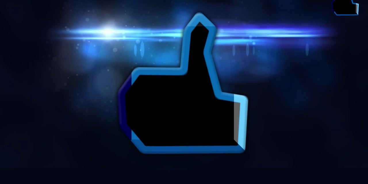 DammMaster's profile banner image