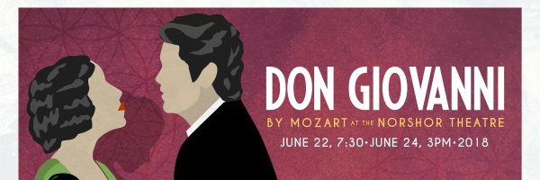 LOONopera Profile Banner