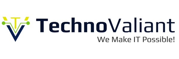 technovaliant Profile Banner