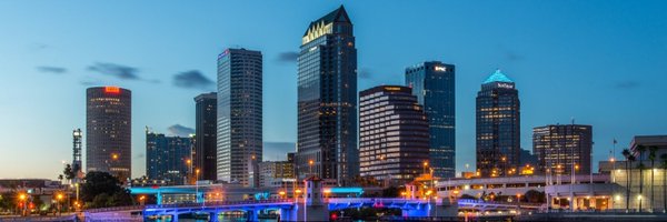 DavidDHopkins Profile Banner