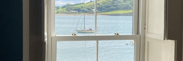 wastelessme Profile Banner