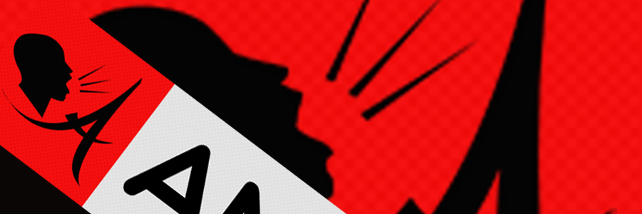 Rele_Anmwe's profile banner image
