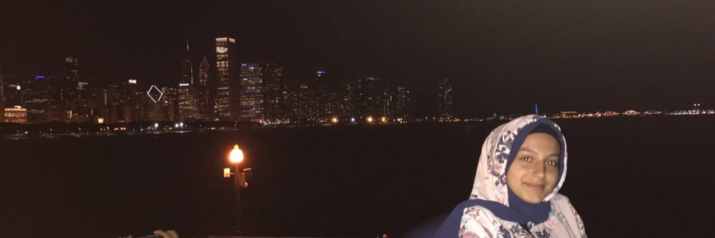 FakihTeya's profile banner image