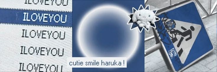 NiniLisoo's profile banner image